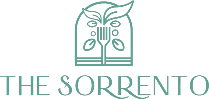 The Sorrento, Italian and Mediterranean restaurant in Mysuru